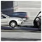 Entreprises 3 image AMERICAN AUTO CENTRE Towing Services dans Pierrefonds QC