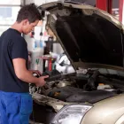 Entreprises 5 image AMERICAN AUTO CENTRE Towing Services dans Pierrefonds QC