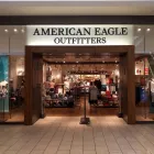 Entreprises 1 image AMERICAN EAGLE STORE - CLOSED Shopping dans Toronto ON