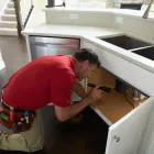 Business 5 image AMERISPEC HOME INSPECTION SERVICE OF OTTAWA Real Estate Services in Orléans ON