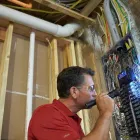 Business 9 image AMERISPEC HOME INSPECTION SERVICE OF OTTAWA Real Estate Services in Orléans ON