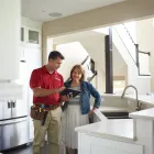 Business 10 image AMERISPEC HOME INSPECTION SERVICE OF OTTAWA Real Estate Services in Orléans ON