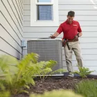 Business 14 image AMERISPEC HOME INSPECTION SERVICE OF OTTAWA Real Estate Services in Orléans ON