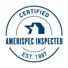 Business 1 image AMERISPEC HOME INSPECTION SERVICE OF OTTAWA Real Estate Services in Orléans ON