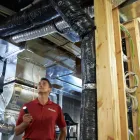 Business 12 image AMERISPEC INSPECTION SERVICES OF KINGSTON Real Estate Services in Kingston ON