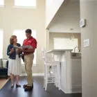 Business 3 image AMERISPEC INSPECTION SERVICES OF KINGSTON Real Estate Services in Kingston ON
