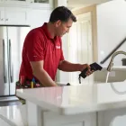 Entreprises 5 image AMERISPEC INSPECTION SERVICES OF SARNIA Real Estate Services dans Tecumseh ON