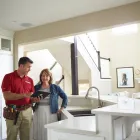 Business 1 image AMERISPEC OF CANADA Real Estate Services in Mississauga ON