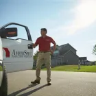 Business 2 image AMERISPEC OF CANADA Real Estate Services in Mississauga ON