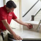 Business 3 image AMERISPEC OF CANADA Real Estate Services in Mississauga ON