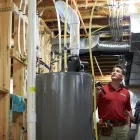 Business 5 image AMERISPEC OF CANADA Real Estate Services in Mississauga ON