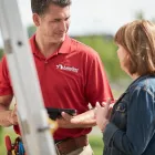 Business 6 image AMERISPEC OF CANADA Real Estate Services in Mississauga ON