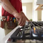 Business 9 image AMERISPEC OF CANADA Real Estate Services in Mississauga ON