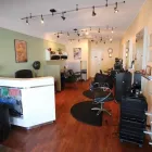 Business 2 image AMINEH'S HAIR CARE Hair Salons in Burnaby BC