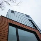 Entreprises 4 image AMIOT BERGERON ARCHITECTURE ET DESIGN URBAIN Business & Professional Services dans Québec QC
