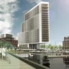Entreprises 5 image AMIOT BERGERON ARCHITECTURE ET DESIGN URBAIN Business & Professional Services dans Québec QC