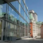 Entreprises 6 image AMIOT BERGERON ARCHITECTURE ET DESIGN URBAIN Business & Professional Services dans Québec QC