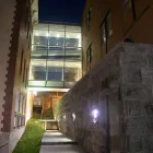 Entreprises 7 image AMIOT BERGERON ARCHITECTURE ET DESIGN URBAIN Business & Professional Services dans Québec QC