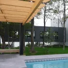 Entreprises 8 image AMIOT BERGERON ARCHITECTURE ET DESIGN URBAIN Business & Professional Services dans Québec QC
