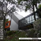 Entreprises 3 image AMIOT BERGERON ARCHITECTURE ET DESIGN URBAIN Business & Professional Services dans Québec QC