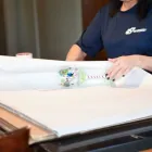 Entreprises 4 image AMJ CAMPBELL TORONTO Moving & Relocation Services dans Mississauga ON