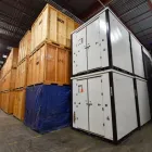 Entreprises 5 image AMJ CAMPBELL TORONTO Moving & Relocation Services dans Mississauga ON