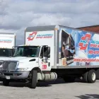 Entreprises 10 image AMJ CAMPBELL TORONTO Moving & Relocation Services dans Mississauga ON