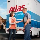 Entreprises 12 image AMJ CAMPBELL TORONTO Moving & Relocation Services dans Mississauga ON