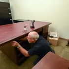 Entreprises 1 image AMJ CAMPBELL TORONTO Moving & Relocation Services dans Mississauga ON