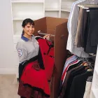Business 8 image AMJ CAMPBELL Moving & Relocation Services in Quebec City QC