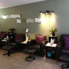 Business 4 image AMORA DAY SPA Beauty & Personal Care Services in Kelowna BC