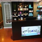 Business 2 image AMORA DAY SPA Beauty & Personal Care Services in Kelowna BC