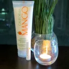 Business 5 image AMORA DAY SPA Beauty & Personal Care Services in Kelowna BC