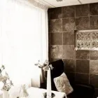 Business 7 image AMORA DAY SPA Beauty & Personal Care Services in Kelowna BC