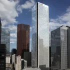 Entreprises 3 image AMP TALENT GROUP Theatrical Managers & Producers dans Toronto ON