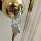 Entreprises 3 image AMPM DOOR SERVICES Real Estate & Home Improvement dans North York ON