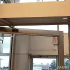 Entreprises 4 image AMPM DOOR SERVICES Real Estate & Home Improvement dans North York ON