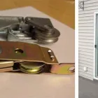 Entreprises 6 image AMPM DOOR SERVICES Real Estate & Home Improvement dans North York ON