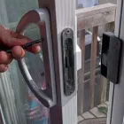 Entreprises 7 image AMPM DOOR SERVICES Real Estate & Home Improvement dans North York ON