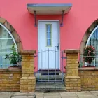 Entreprises 11 image AMPM DOOR SERVICES Real Estate & Home Improvement dans North York ON