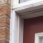 Entreprises 2 image AMPM DOOR SERVICES Real Estate & Home Improvement dans North York ON