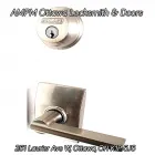 Business 1 image AMPM OTTAWA LOCKSMITH & DOORS Locksmiths in Ottawa ON