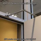 Business 5 image AMPM OTTAWA LOCKSMITH & DOORS Locksmiths in Ottawa ON
