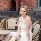 Business 2 image AMR: AMANDA REID MAKEUP Hair Salons in Scarborough ON