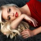 Business 3 image AMR: AMANDA REID MAKEUP Hair Salons in Scarborough ON