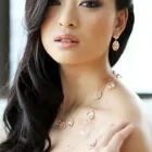 Business 1 image AMR: AMANDA REID MAKEUP Hair Salons in Scarborough ON