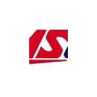 Business 3 image AMSOIL Industries & Agriculture in Edmonton AB