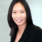 Business 1 image AMY CHIN - TD FINANCIAL PLANNER Legal & Financial Services in Ottawa ON
