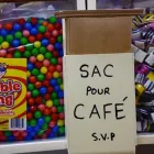 Business 2 image ANATOL SPICES REGD Herbs & Spices in Montréal QC