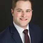 Business 1 image ANDRÉ LACASSE - SCOTIAMCLEOD, SCOTIA WEALTH MANAGEMENT Legal & Financial Services in Montréal QC